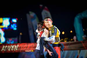 BIB: 
                            <button type="button" onclick="openModal(19569964)" class="btn btn-primary btn-sm float-right btn-popup" data-toggle="modal" data-target=".modal-high-quality">
                        <i class="fas fa-shopping-cart"></i> Add to Cart
                    </button>
                                            <button type="button" onclick="isThisMe(19569964, true)" class="btn btn-success btn-sm float-right btn-popup btn-isme hidden" data-toggle="tooltip" data-placement="bottom" title="นี่คือรูปของคุณใช่ไหม คลิกที่นี่เพื่อเอาเข้าอัลบั้ม">
                        <i class="fas fa-plus"></i> Add to album
                    </button>
                    <button type="button" onclick="isThisMe(19569964, false)" class="btn btn-warning btn-sm float-right btn-popup btn-isnotme hidden">
                        <i class="fas fa-ban"></i> Remove from album
                    </button>